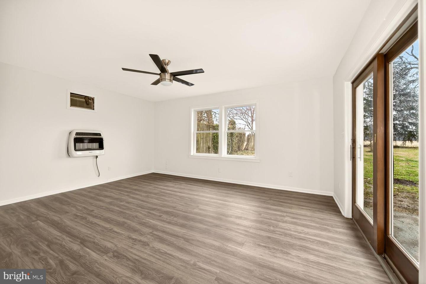 6746 Quaker Neck Rd Property Photo 40