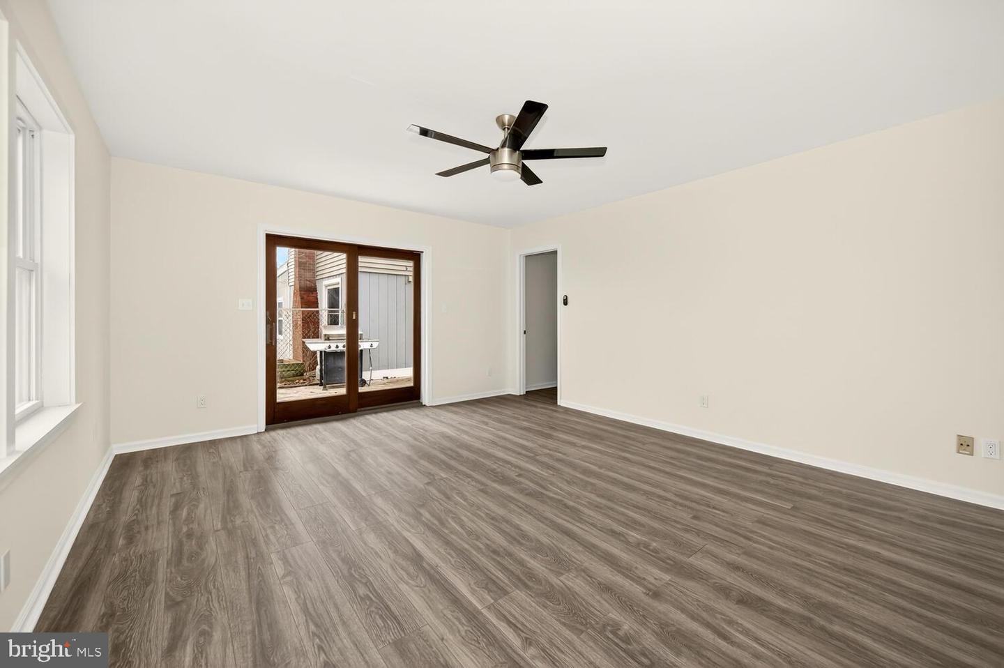 6746 Quaker Neck Rd Property Photo 41