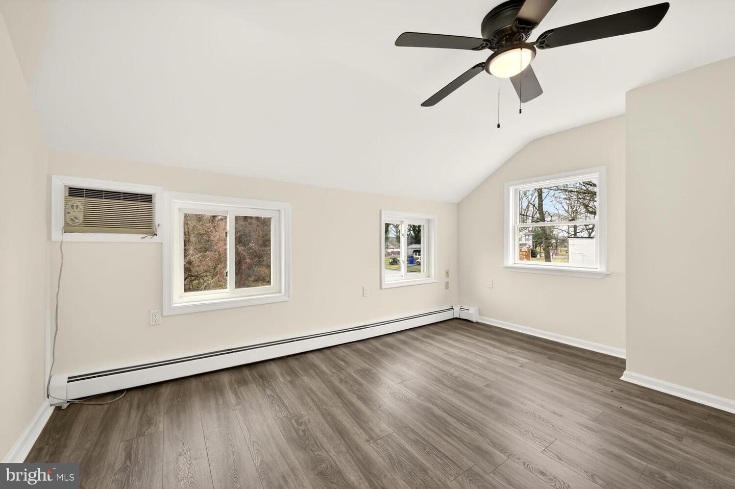 6746 Quaker Neck Rd Property Photo 47