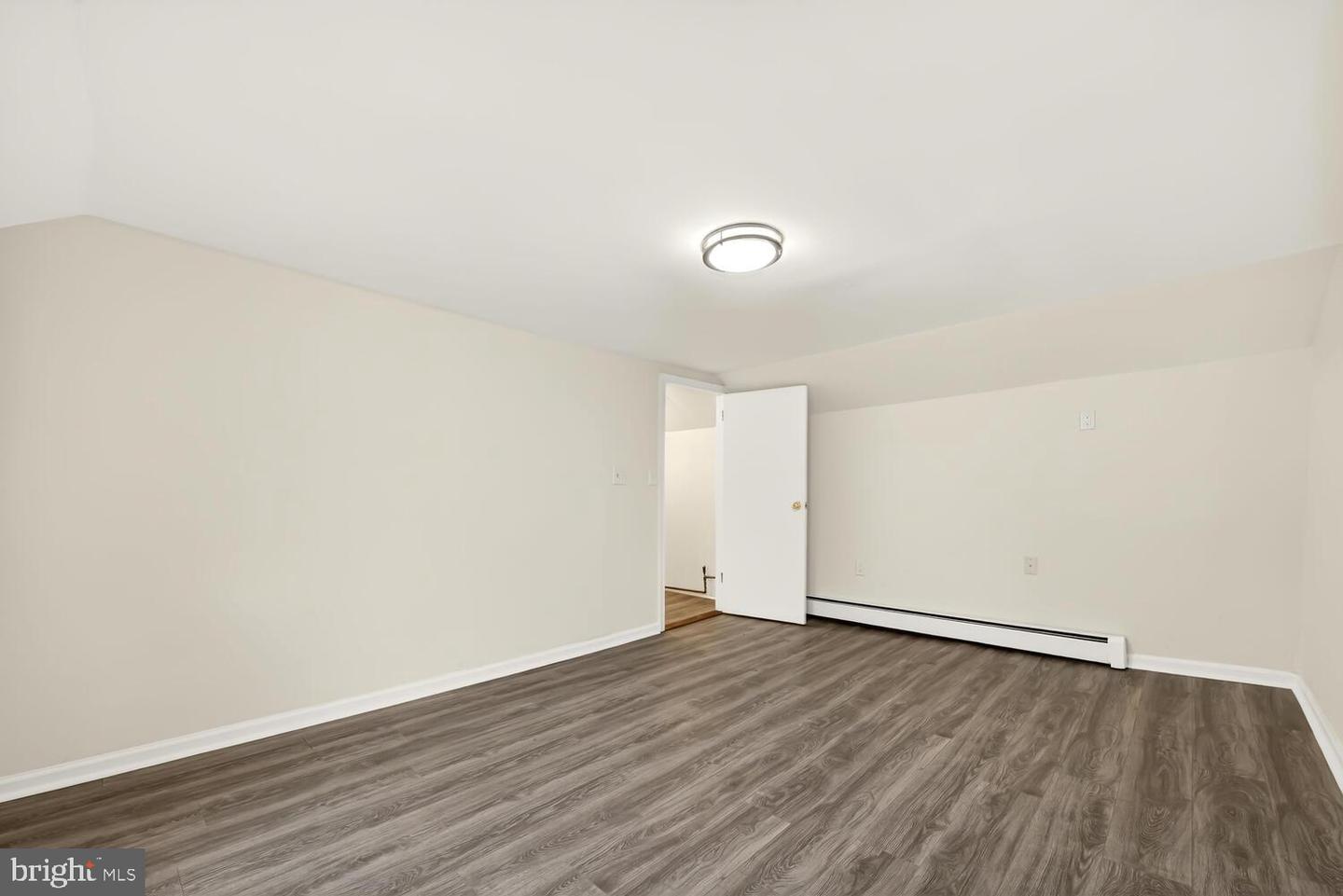6746 Quaker Neck Rd Property Photo 50