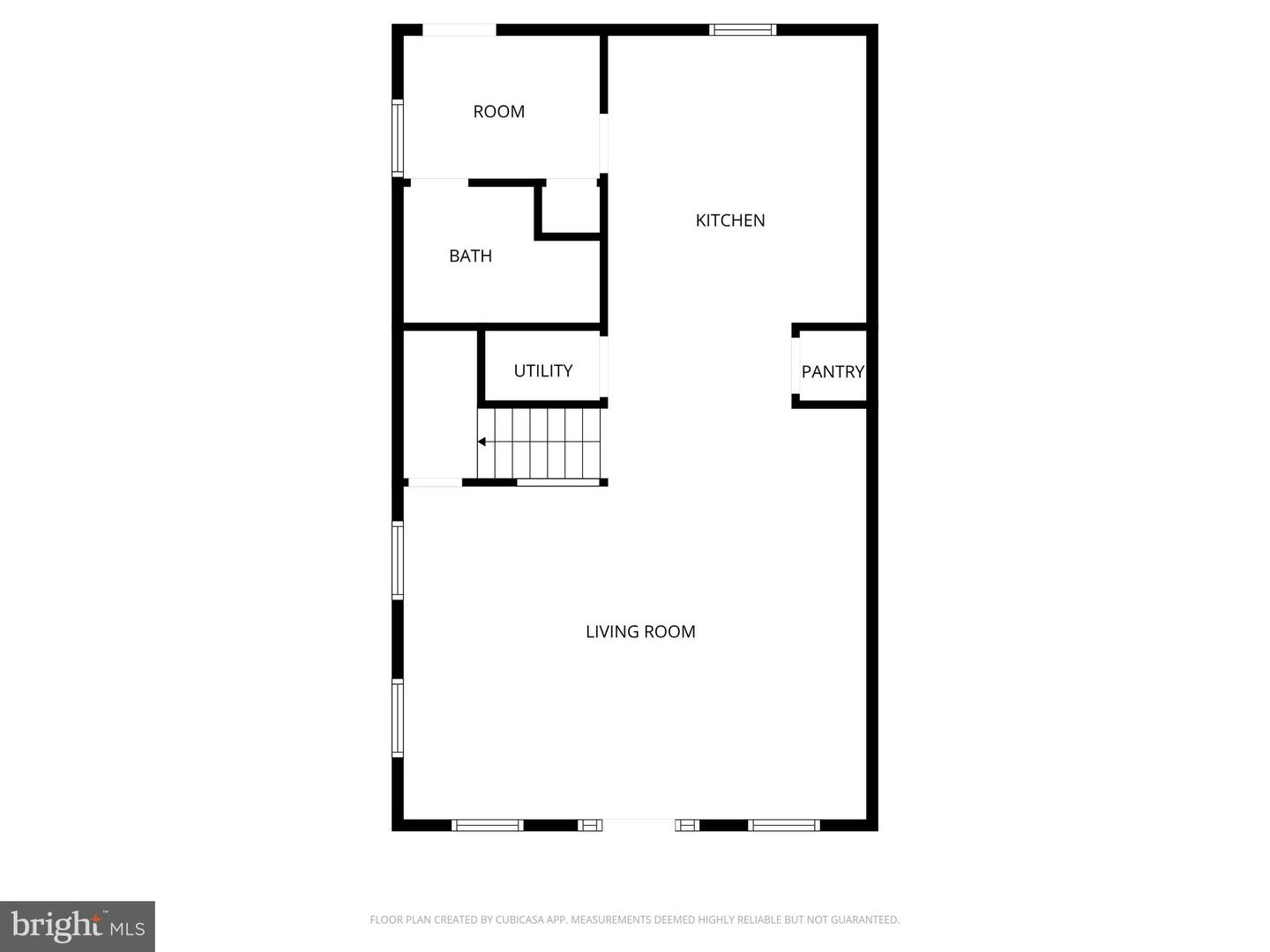 6416 Edesville Rd Property Photo 19