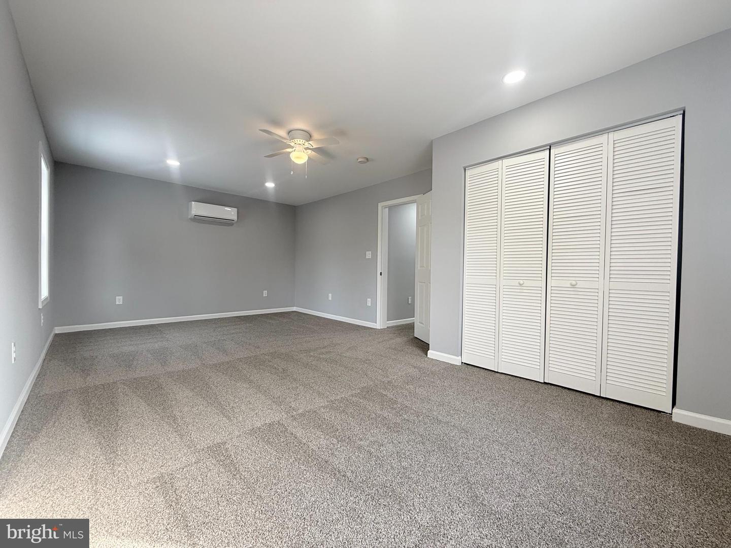 6416 Edesville Rd Property Photo 21