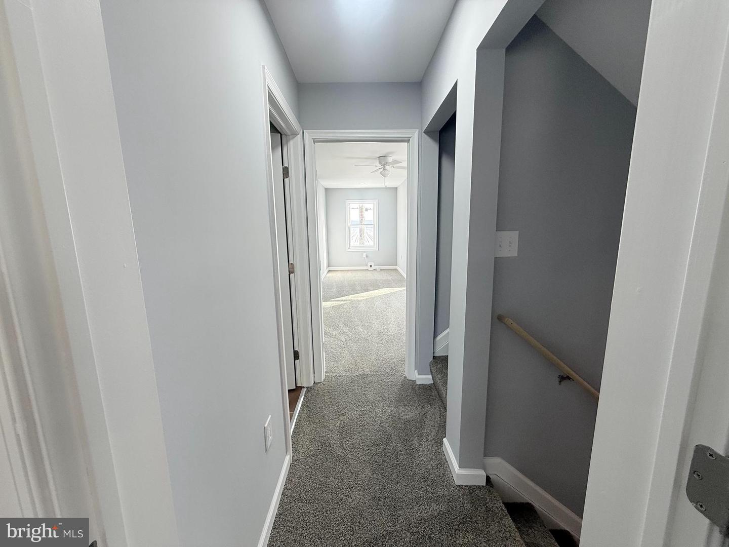 6416 Edesville Rd Property Photo 22