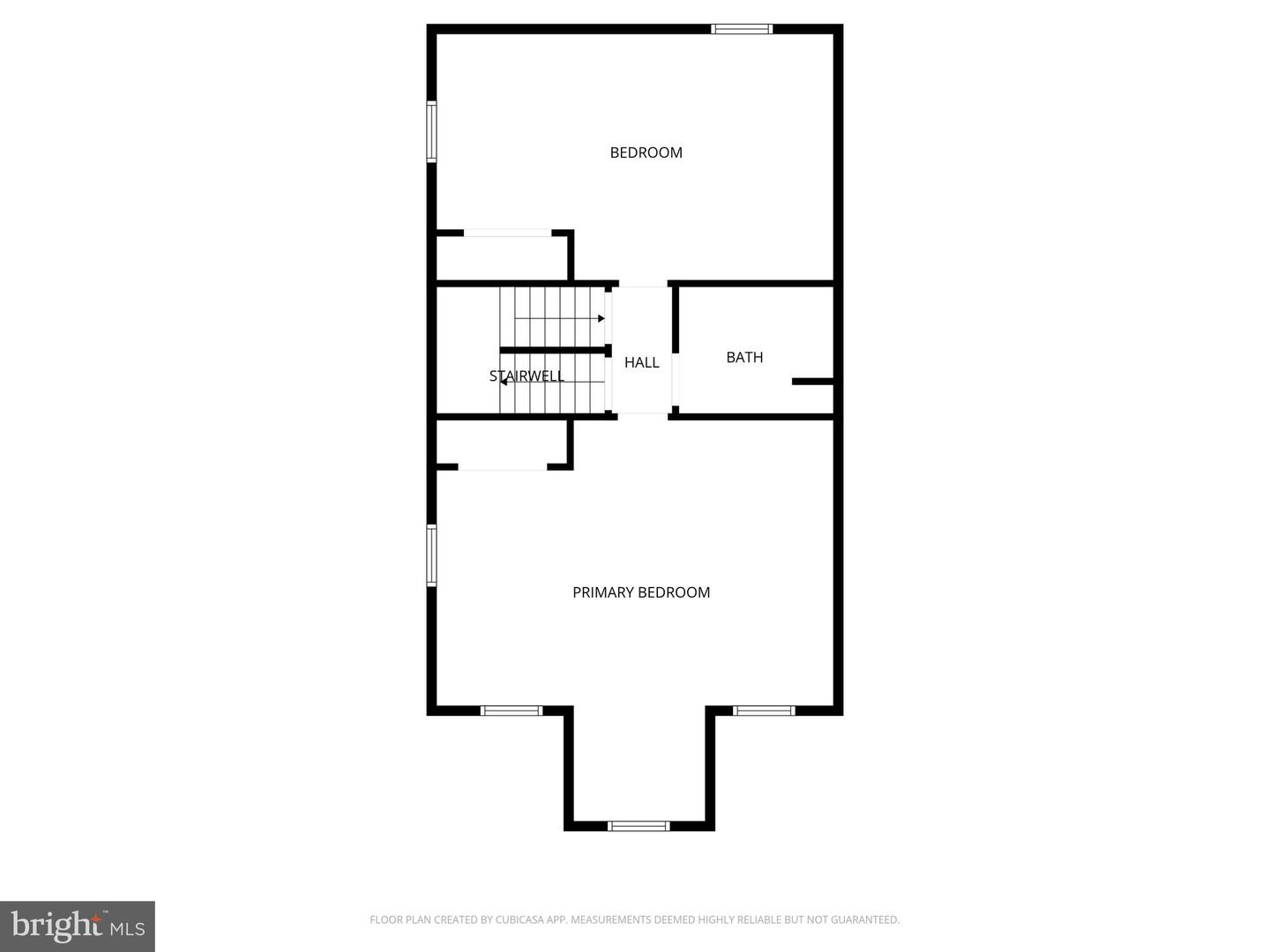 6416 Edesville Rd Property Photo 27