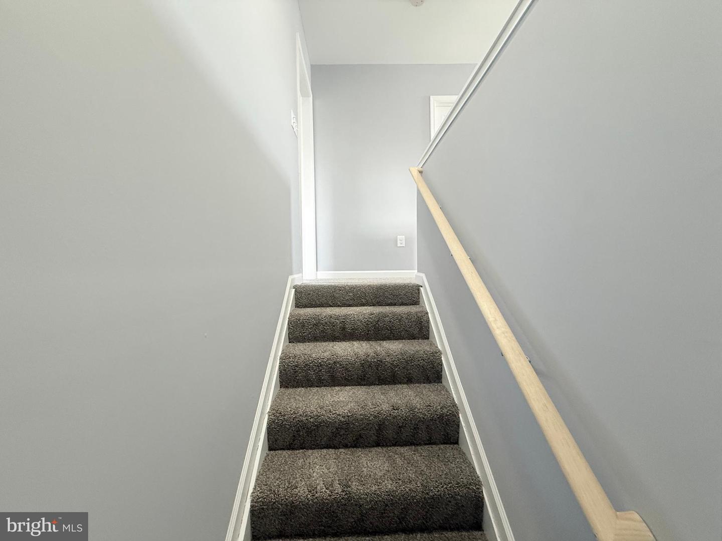 6416 Edesville Rd Property Photo 28