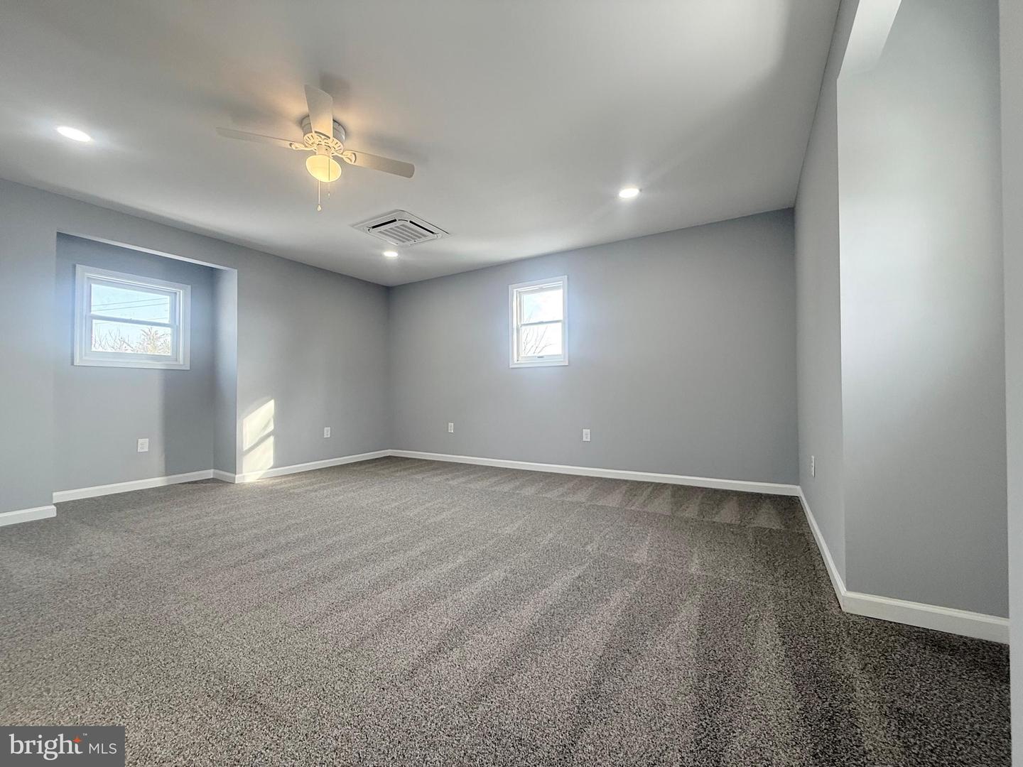 6416 Edesville Rd Property Photo 30