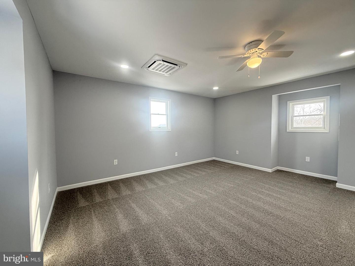 6416 Edesville Rd Property Photo 31