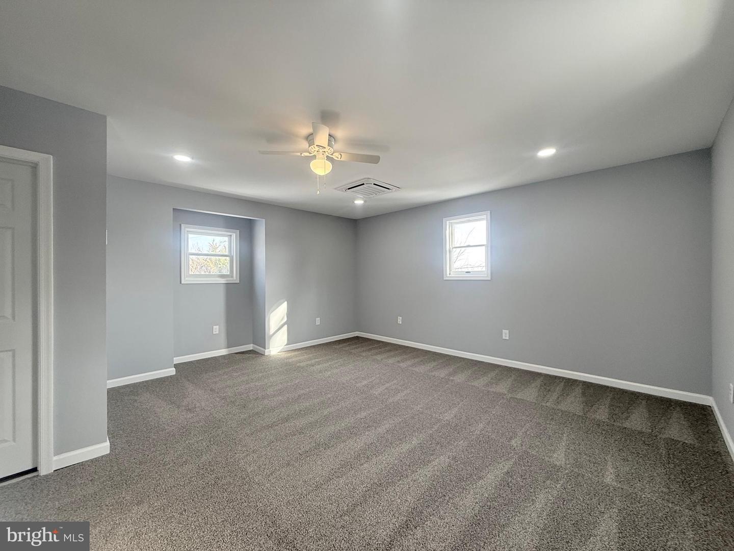 6416 Edesville Rd Property Photo 32