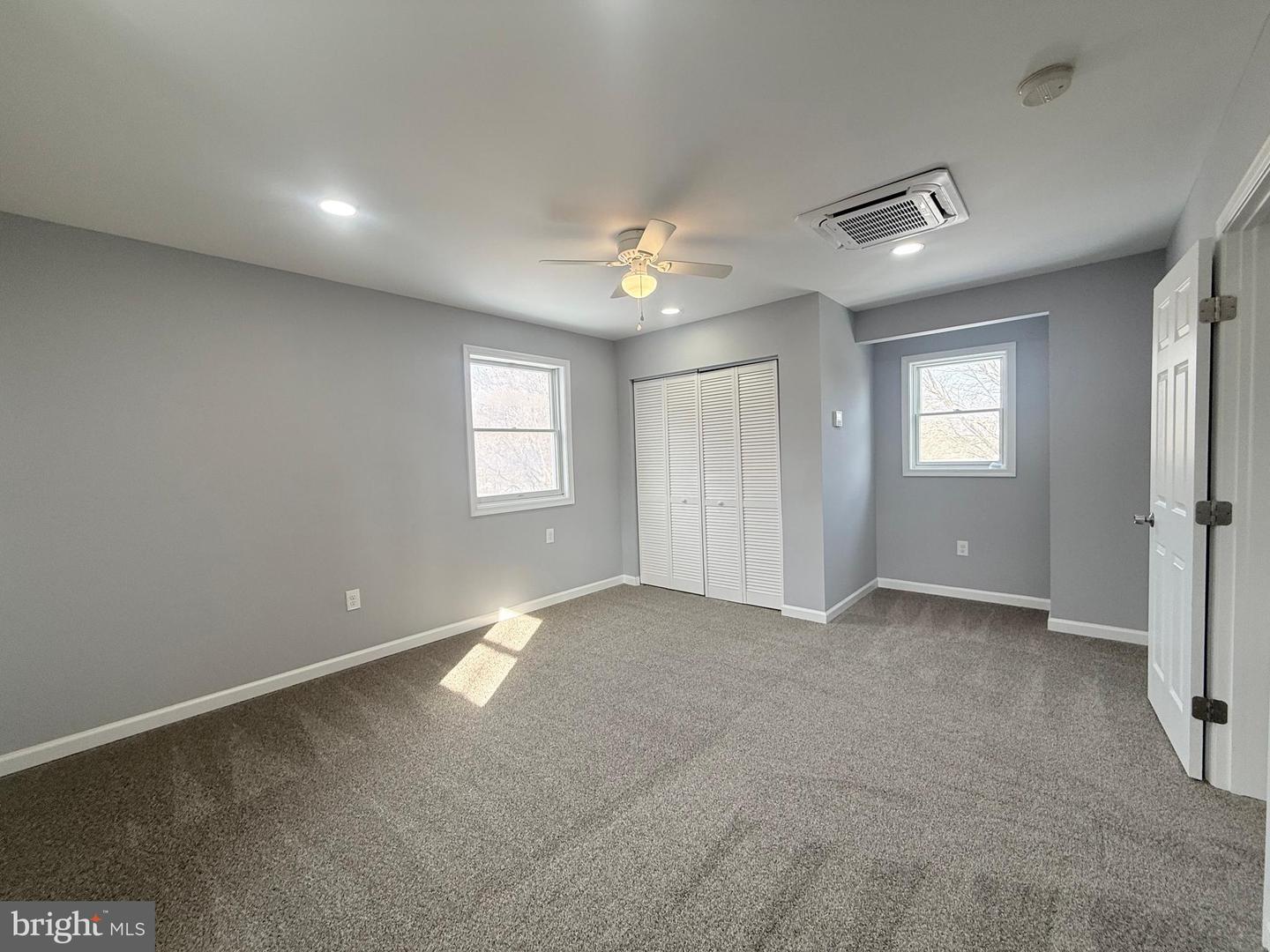 6416 Edesville Rd Property Photo 36