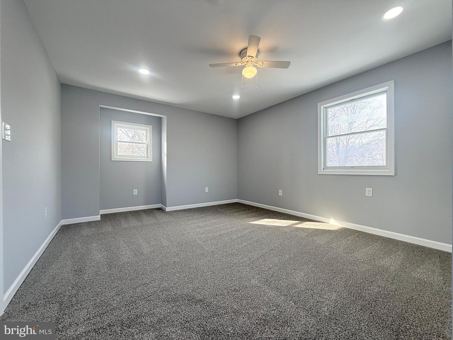 6416 Edesville Rd Property Photo 37
