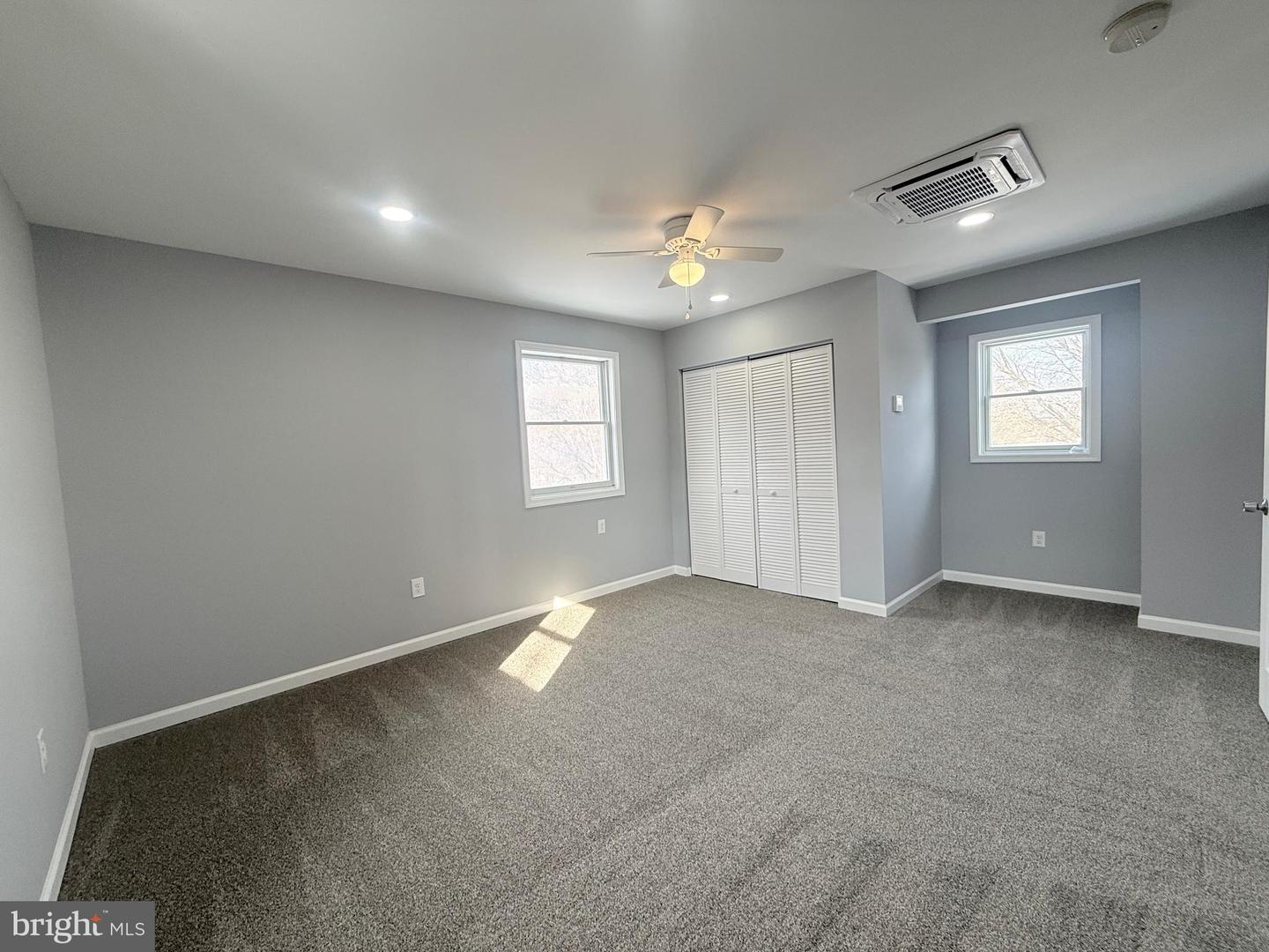6416 Edesville Rd Property Photo 38