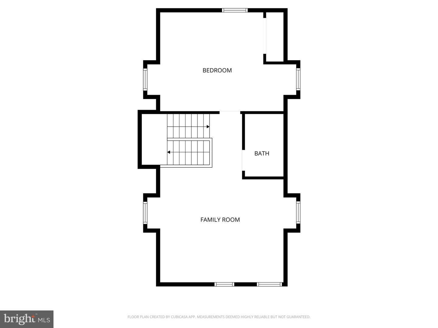 6416 Edesville Rd Property Photo 39