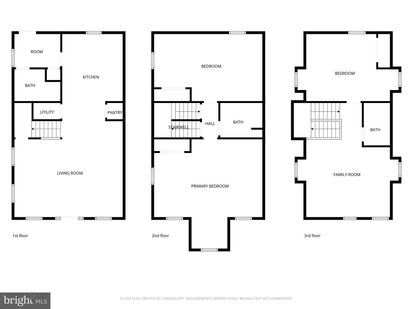 6416 Edesville Rd Property Photo 40