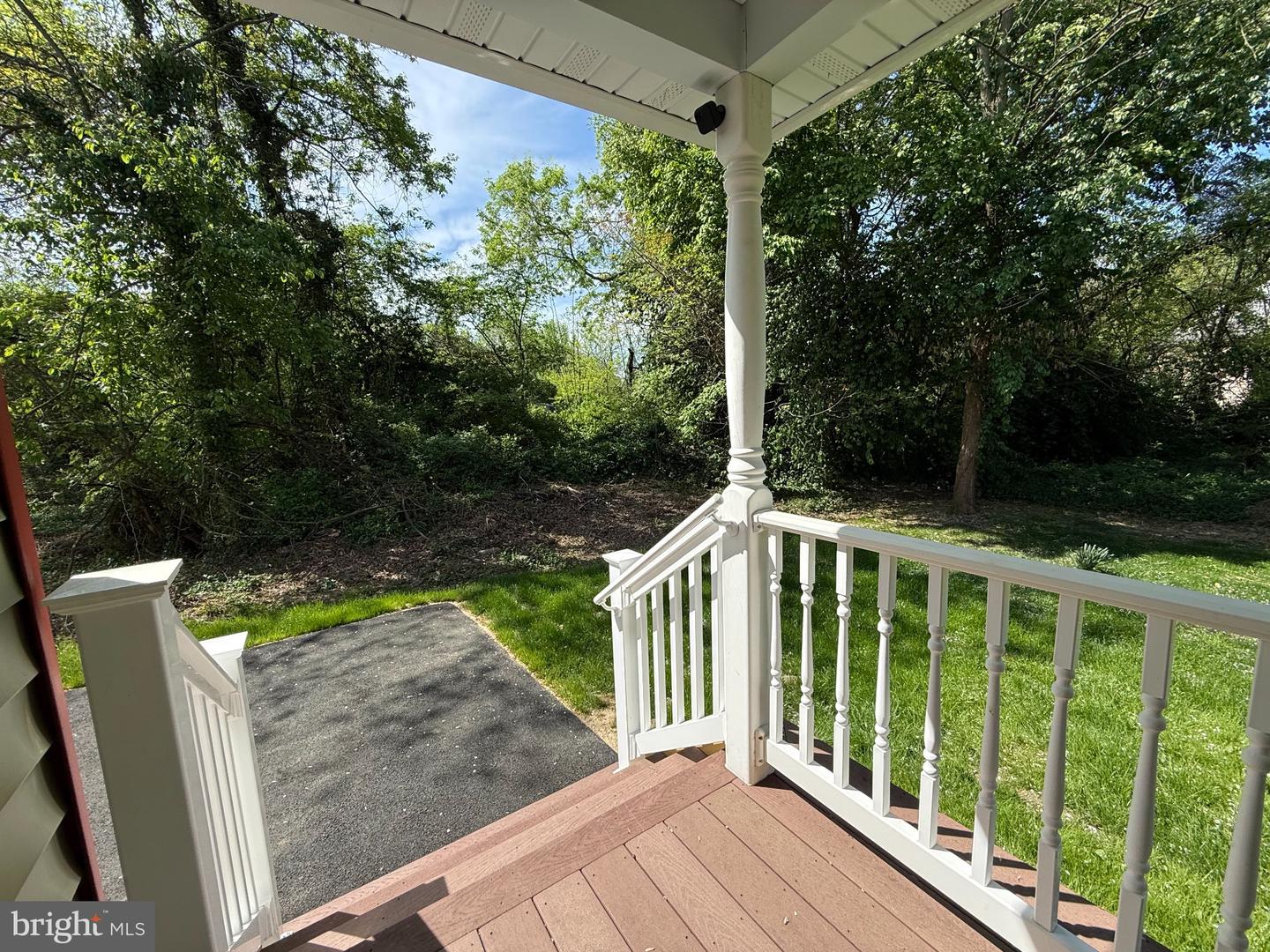 6416 Edesville Rd Property Photo 41