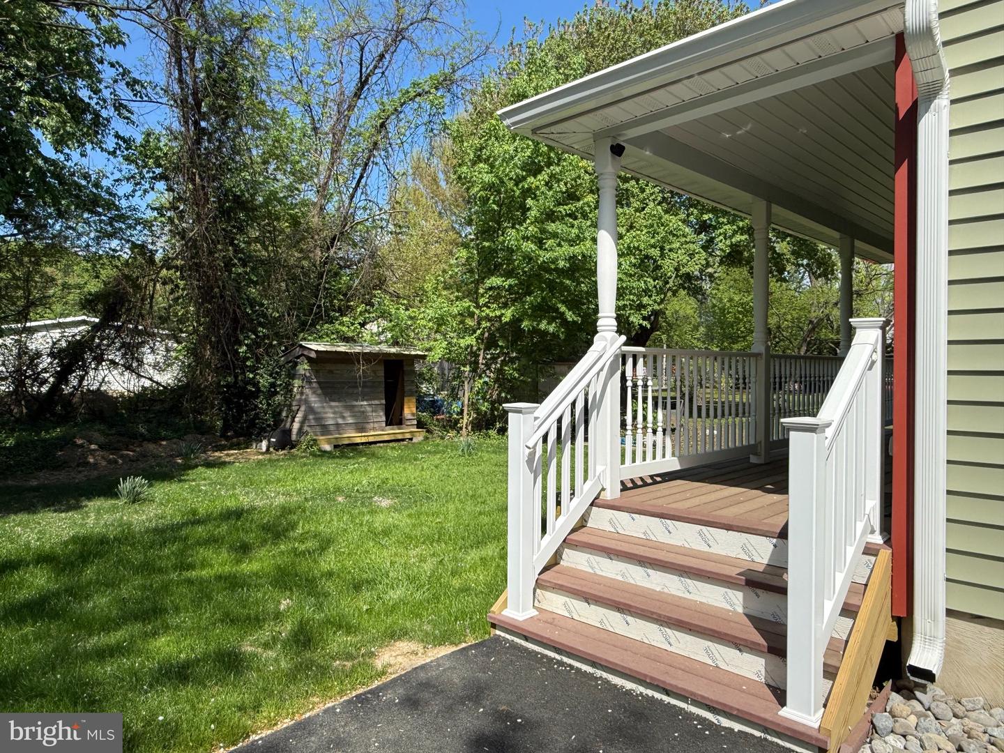 6416 Edesville Rd Property Photo 42