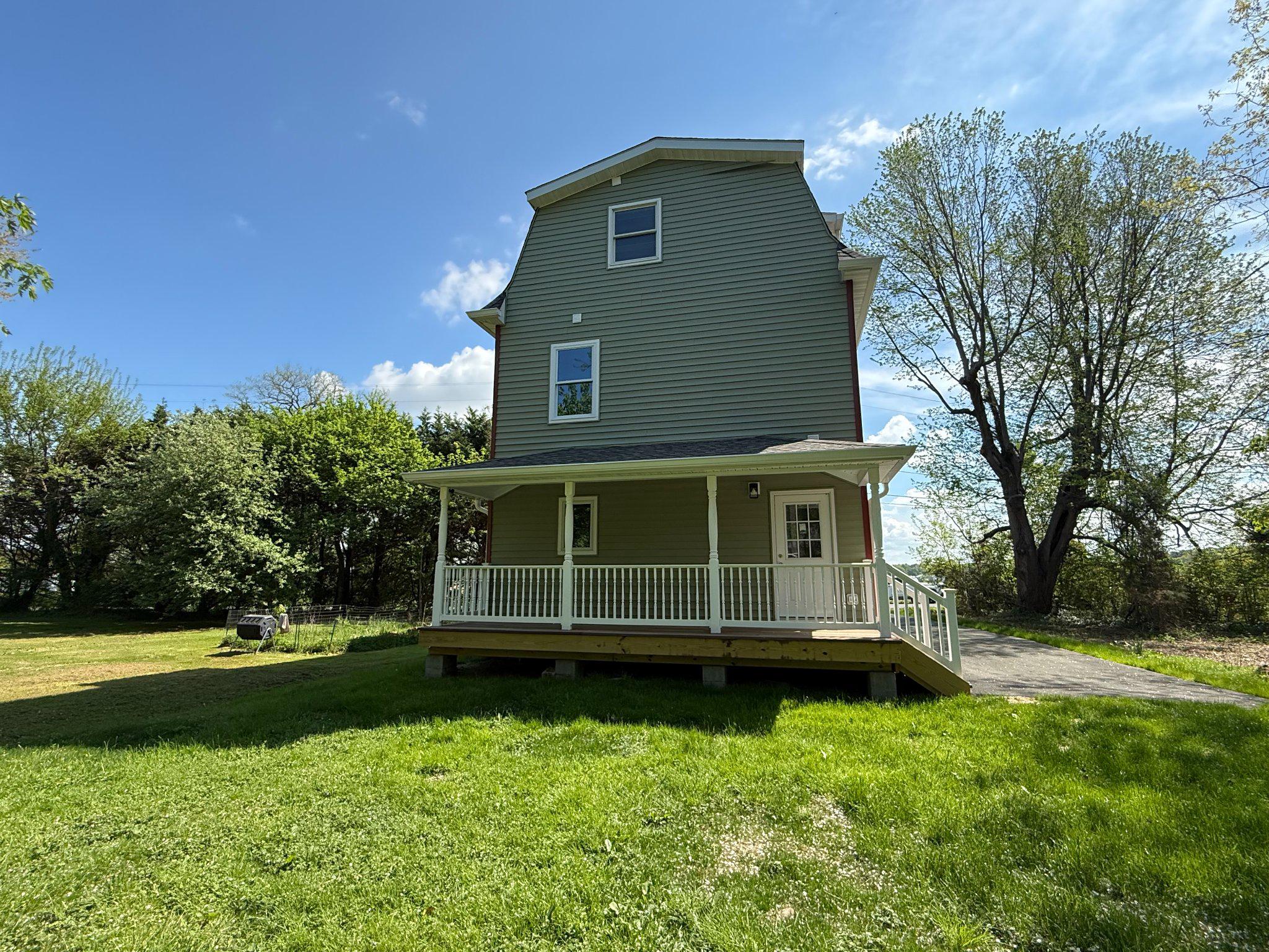 6416 Edesville Rd Property Photo 43