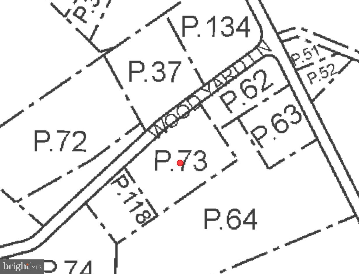 22681 WOOD YARD LN Property Photo 1