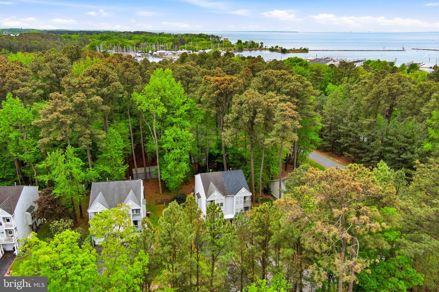 21103 Striper Run Property Photo 1