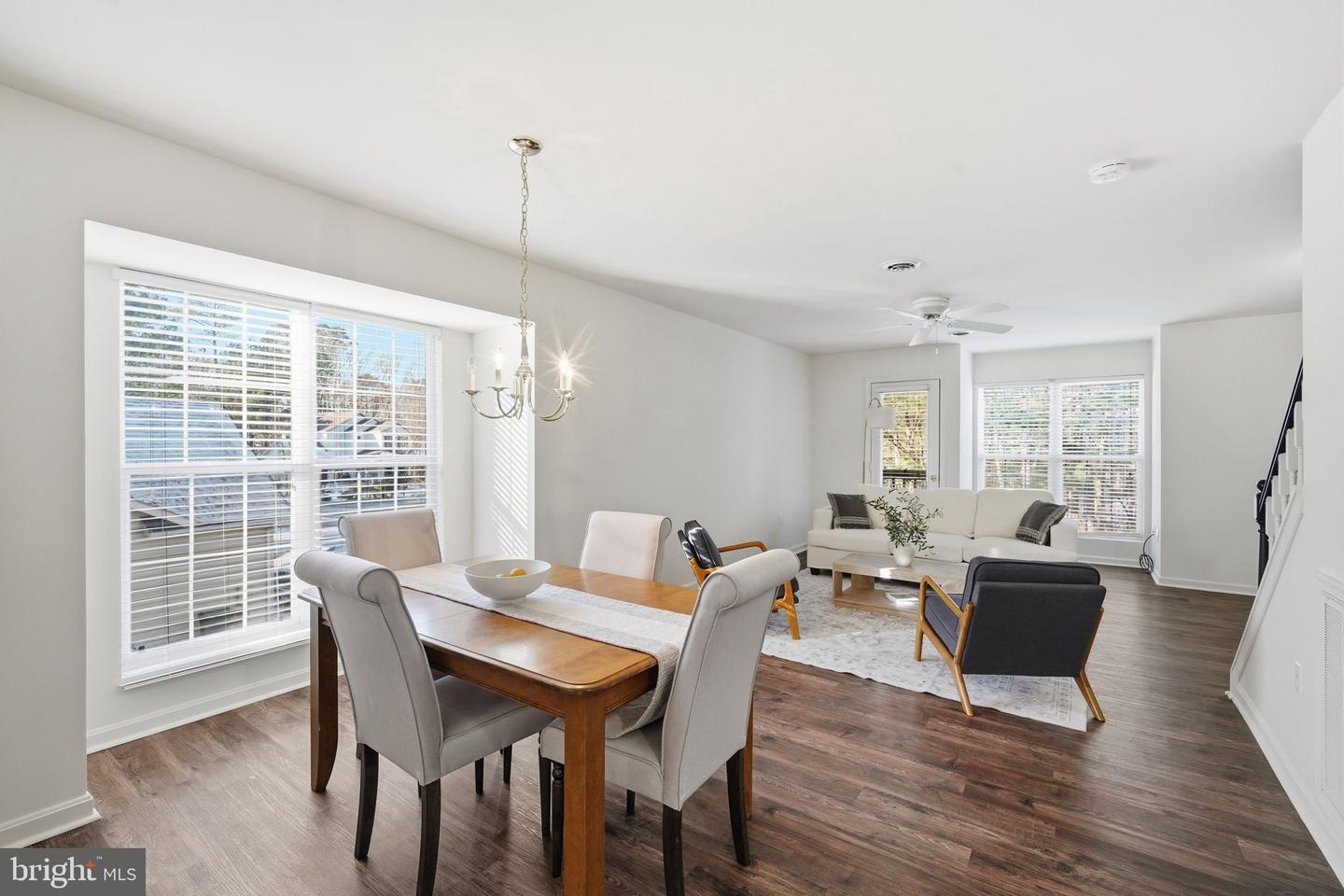 21103 Striper Run Property Photo 1