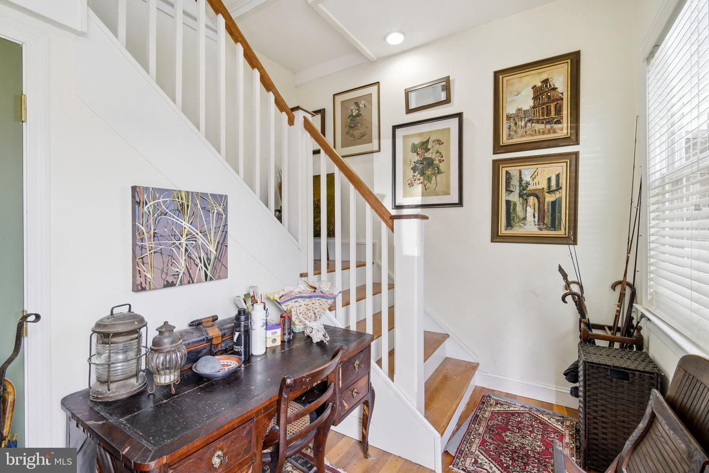 327 Cannon St Property Photo 8