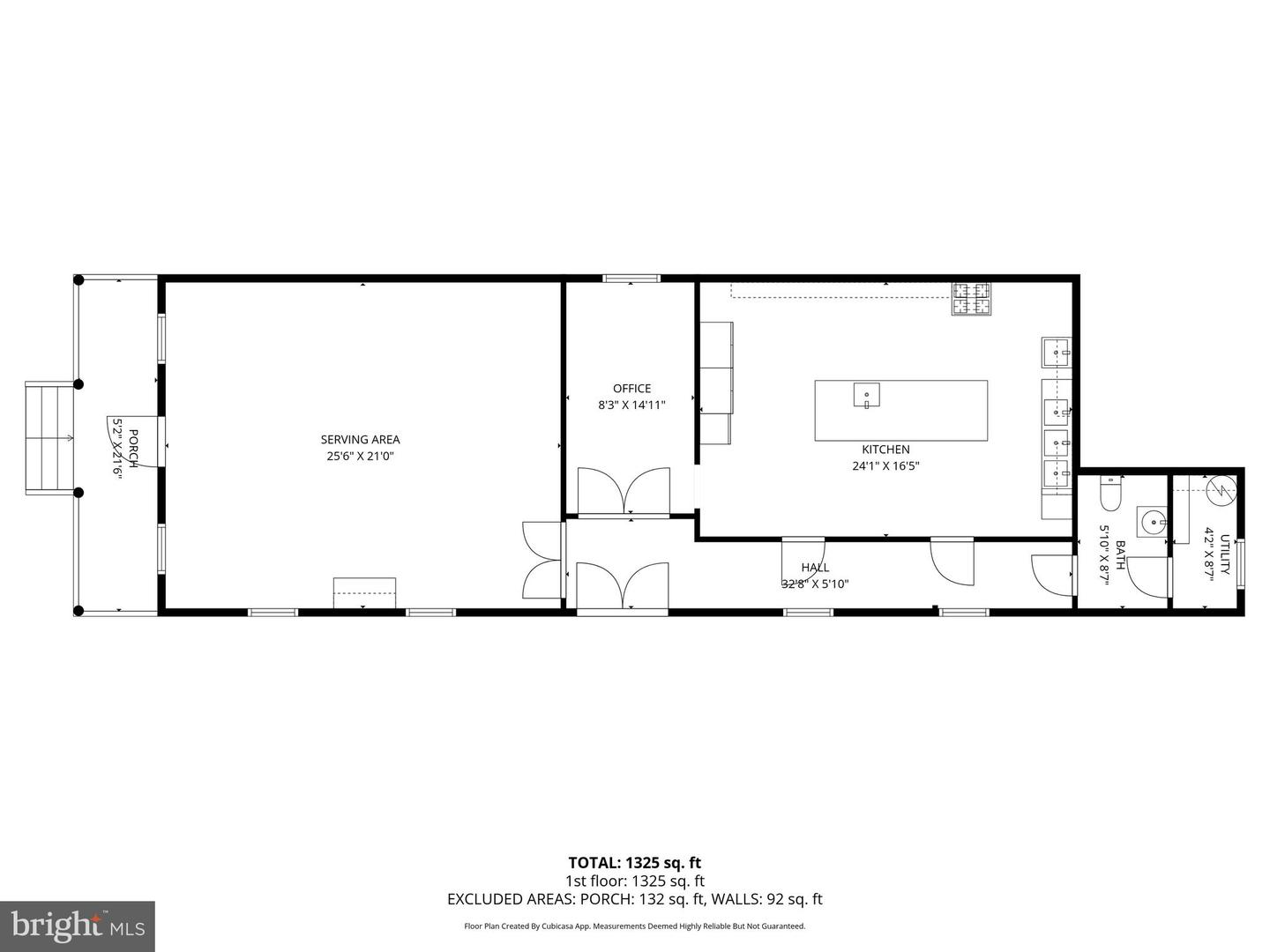 327 Cannon St Property Photo 30