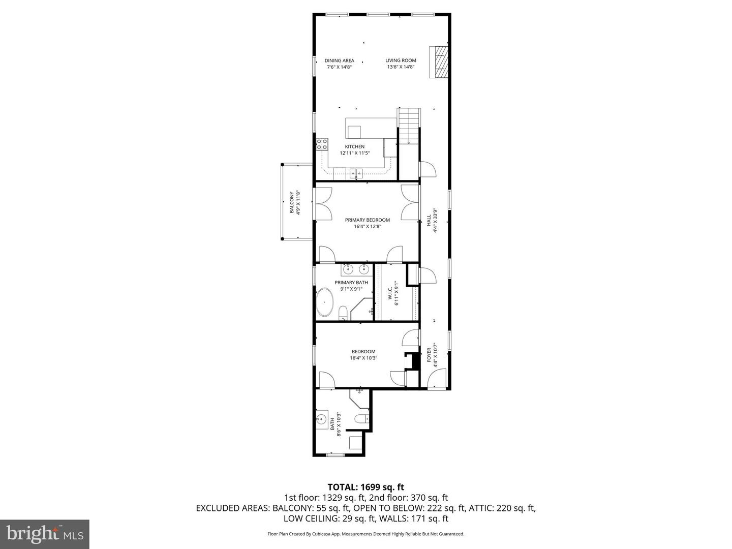 327 Cannon St Property Photo 31