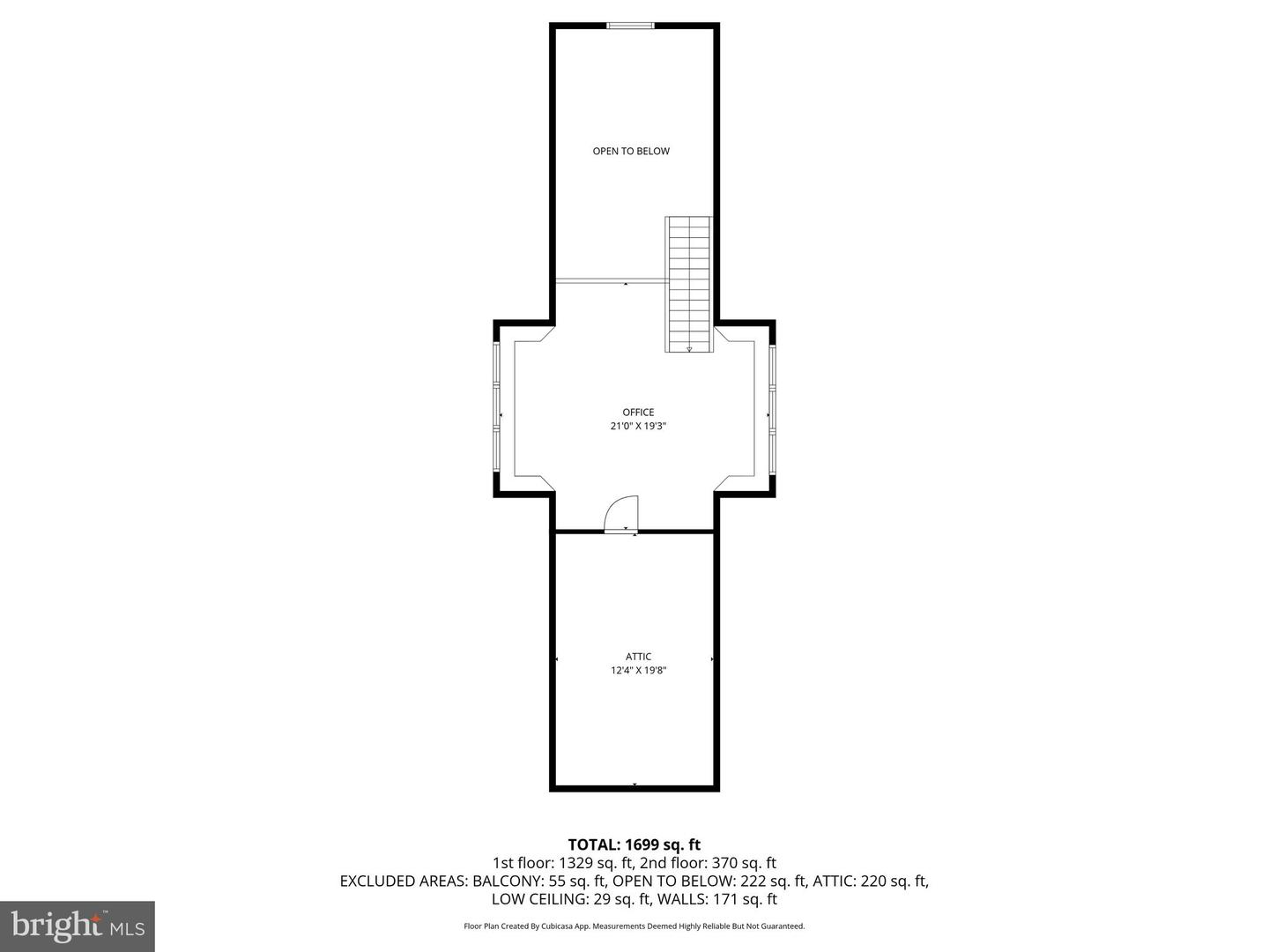 327 Cannon St Property Photo 32