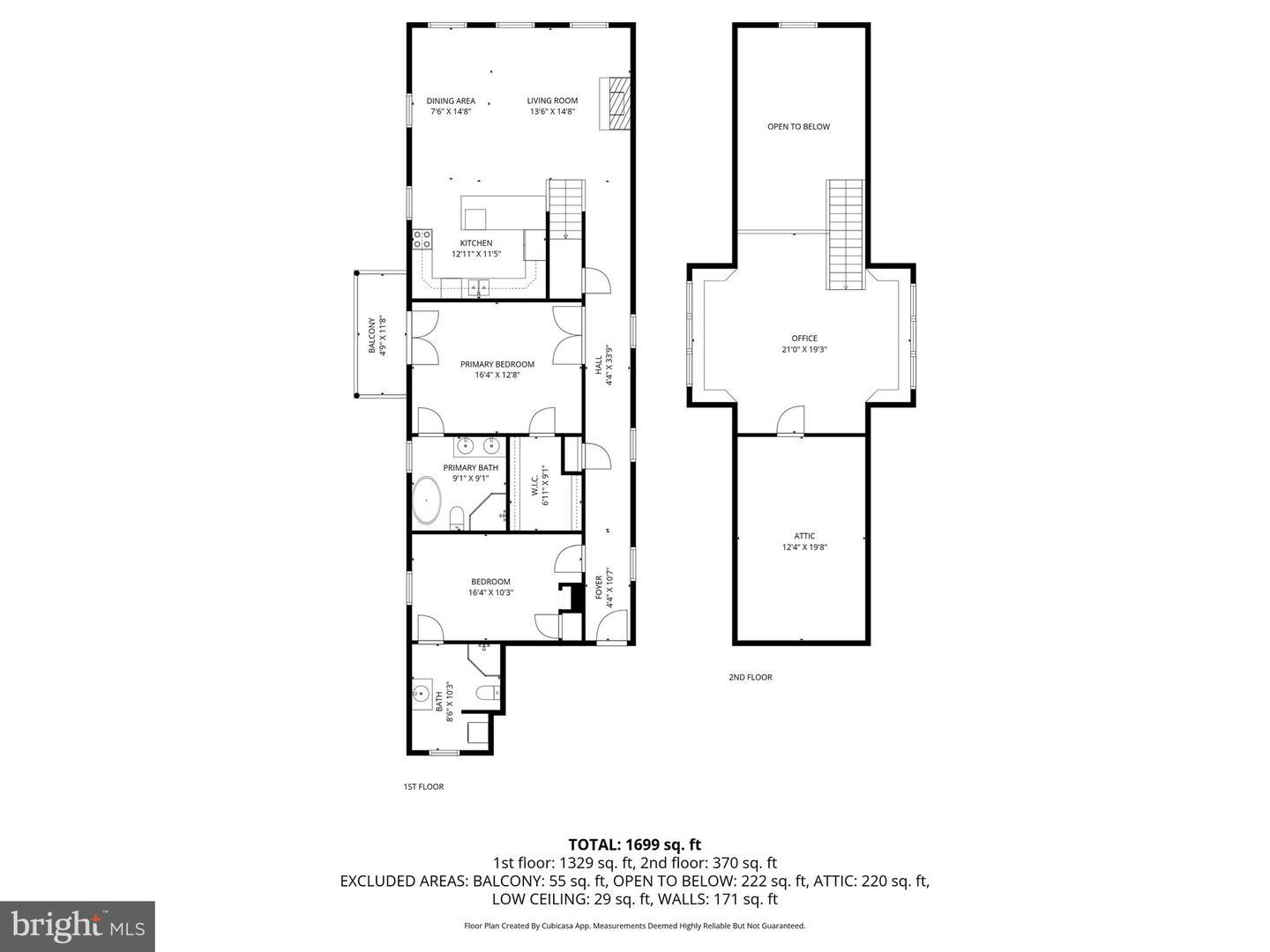 327 Cannon St Property Photo 33