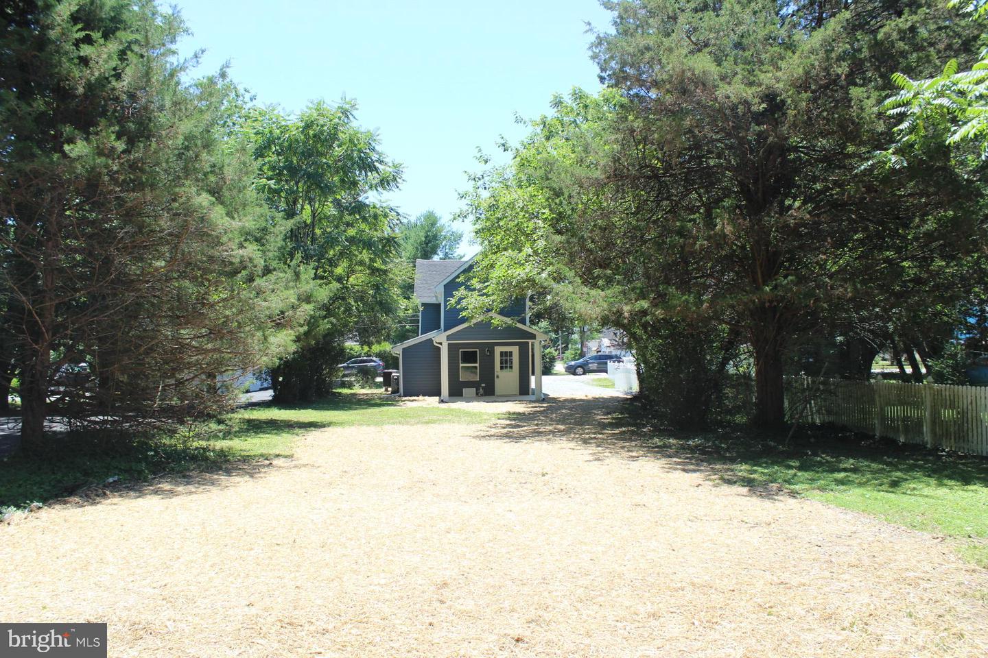 21232 Rock Hall Ave Property Photo 22