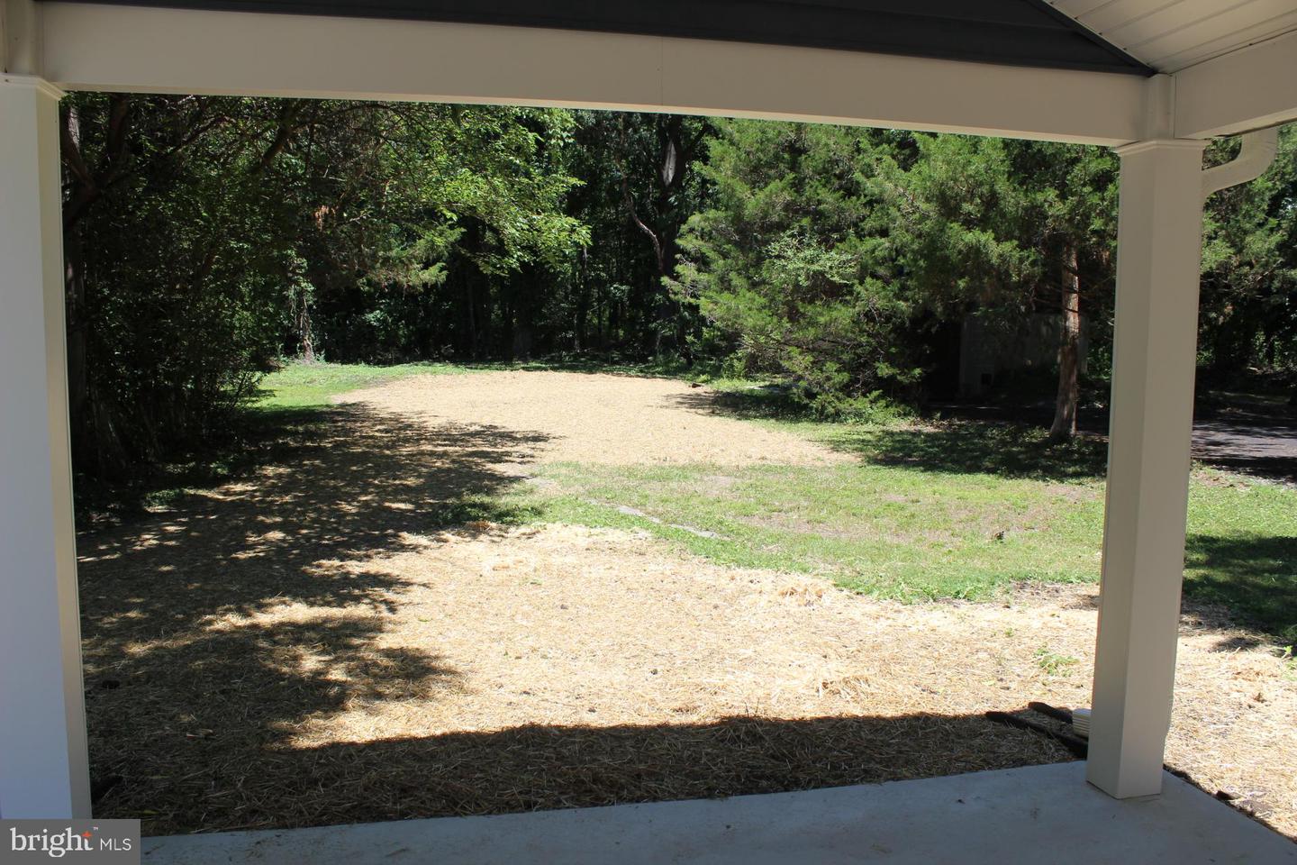 21232 Rock Hall Ave Property Photo 26