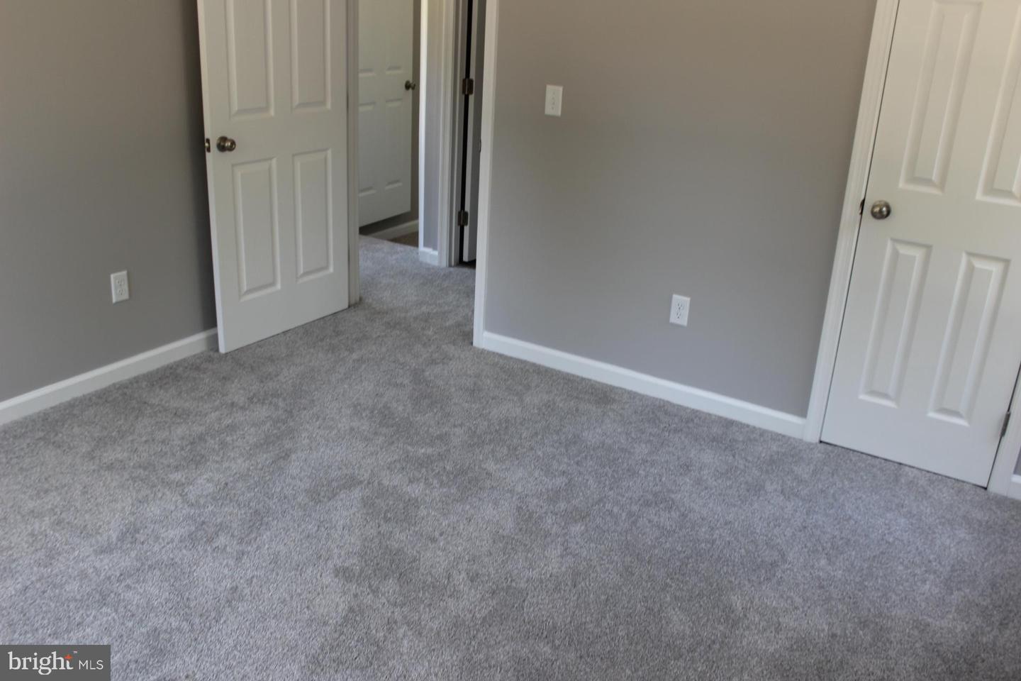 21232 Rock Hall Ave Property Photo 31