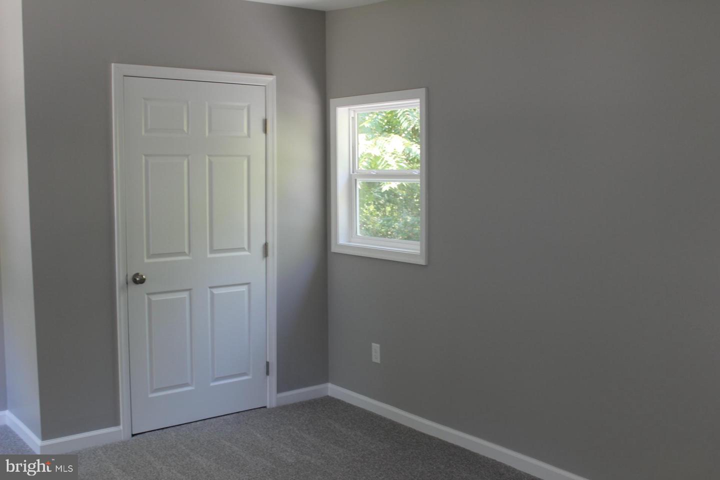 21232 Rock Hall Ave Property Photo 35