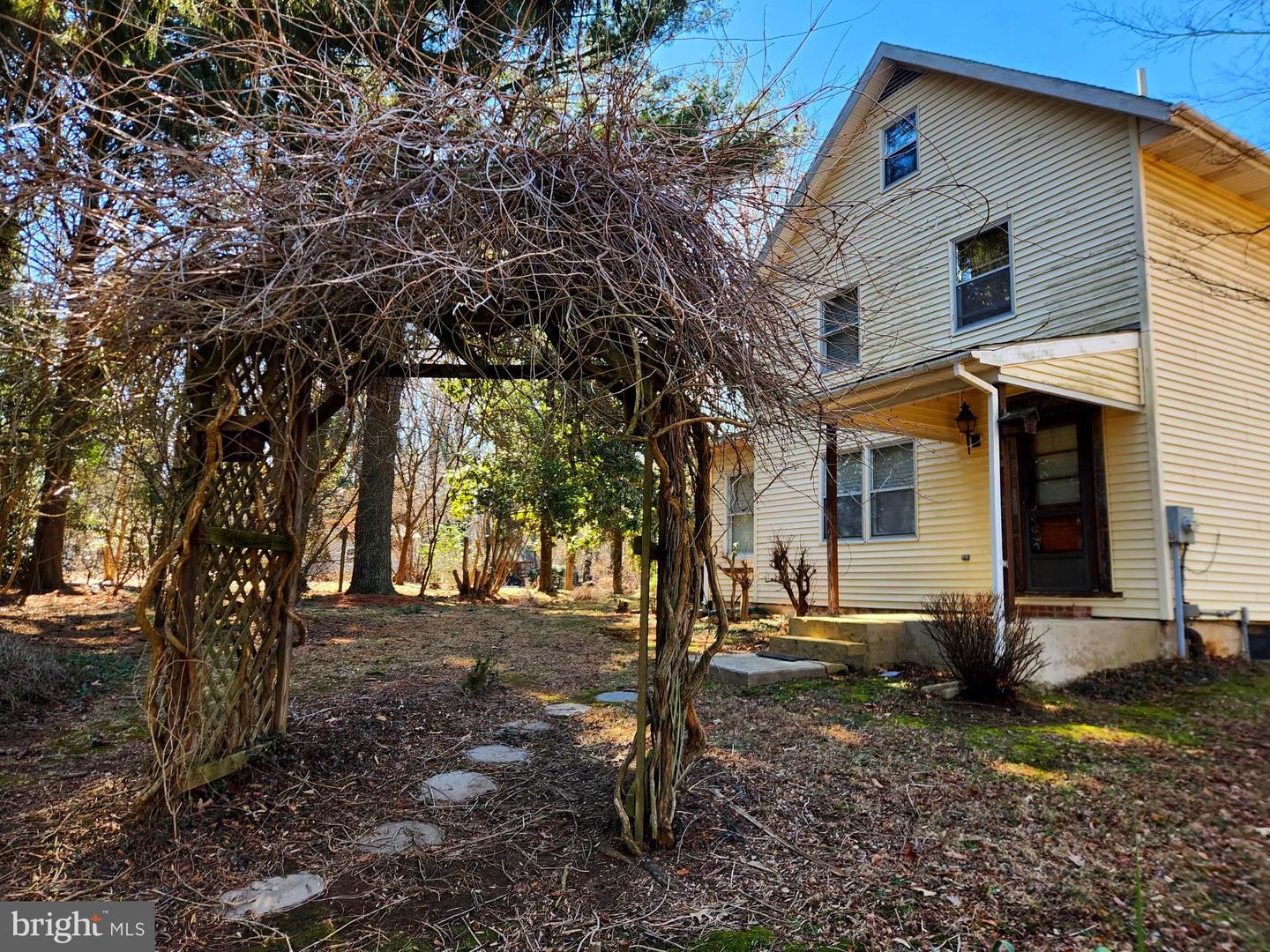 201 Ericsson Ave Property Photo 13