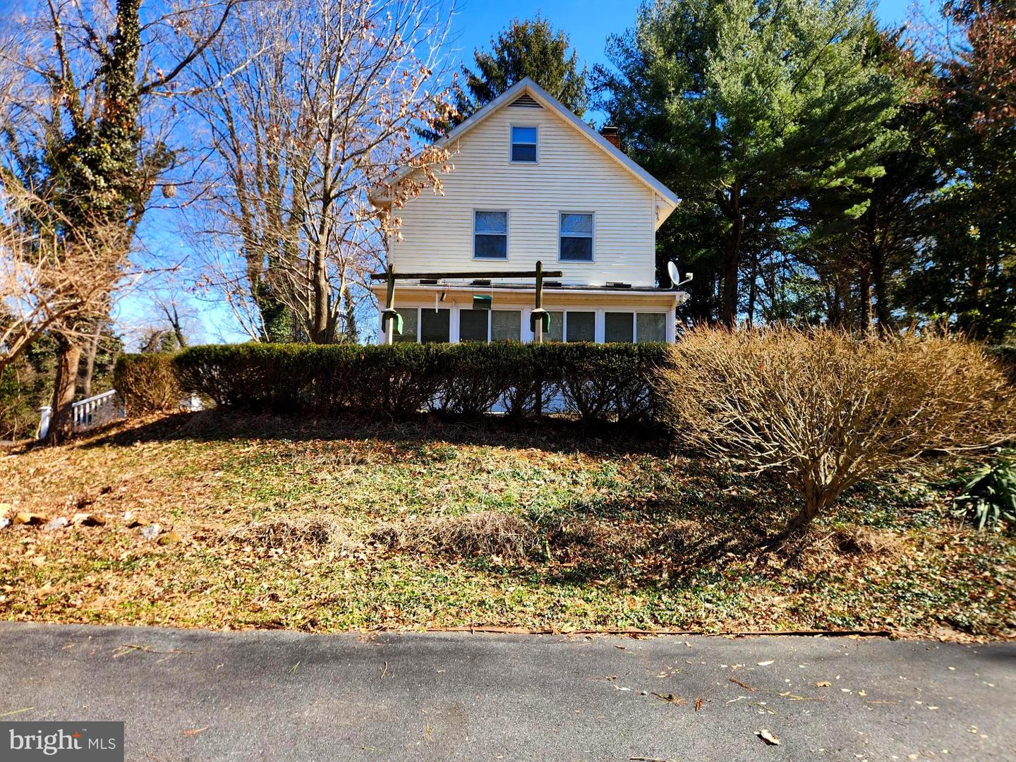 201 Ericsson Ave Property Photo 15