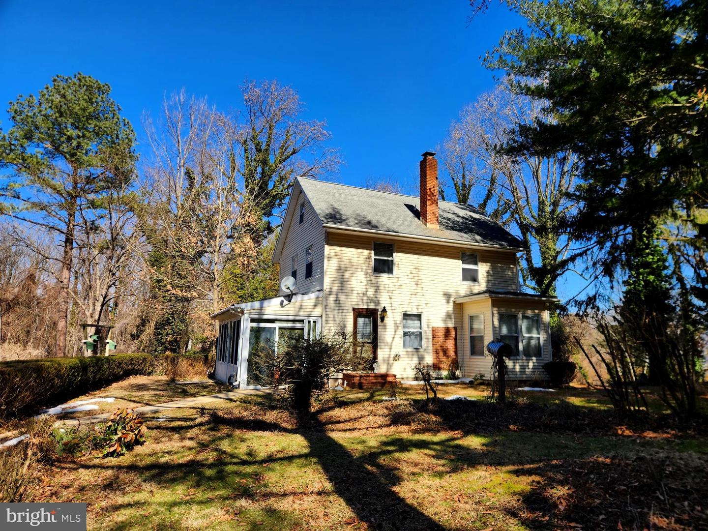 201 Ericsson Ave Property Photo 16