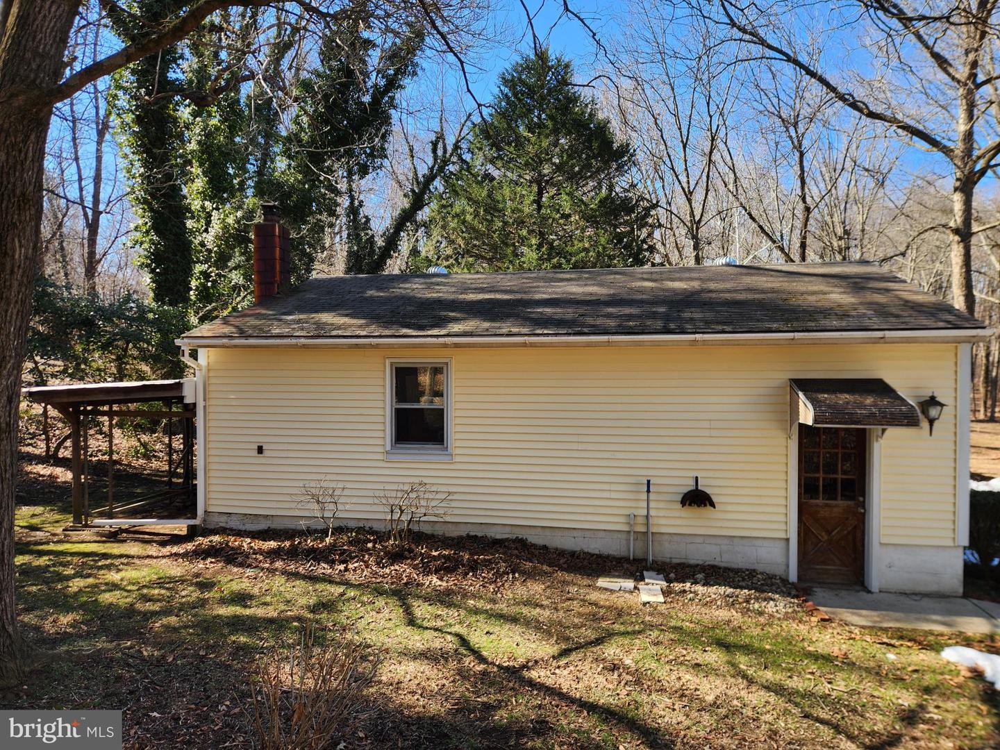 201 Ericsson Ave Property Photo 18