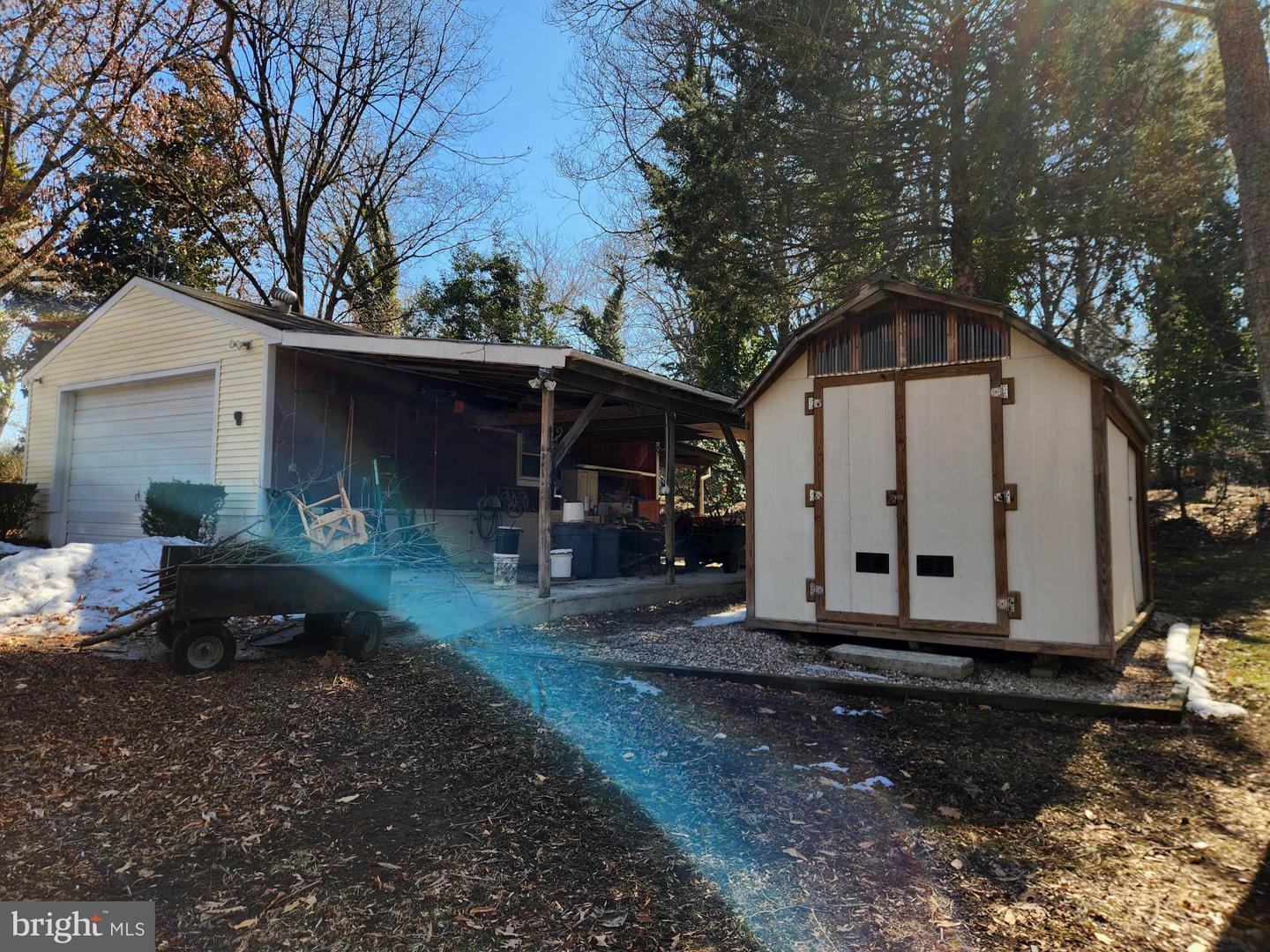 201 Ericsson Ave Property Photo 19