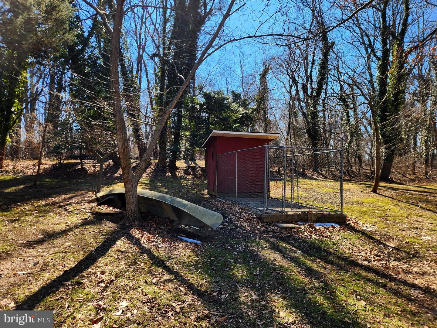 201 Ericsson Ave Property Photo 21
