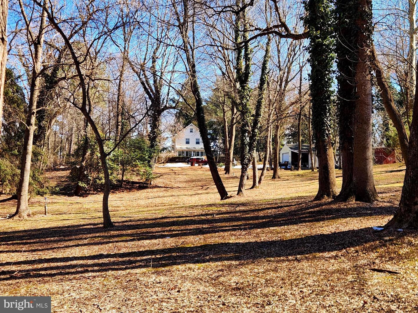 201 Ericsson Ave Property Photo 25