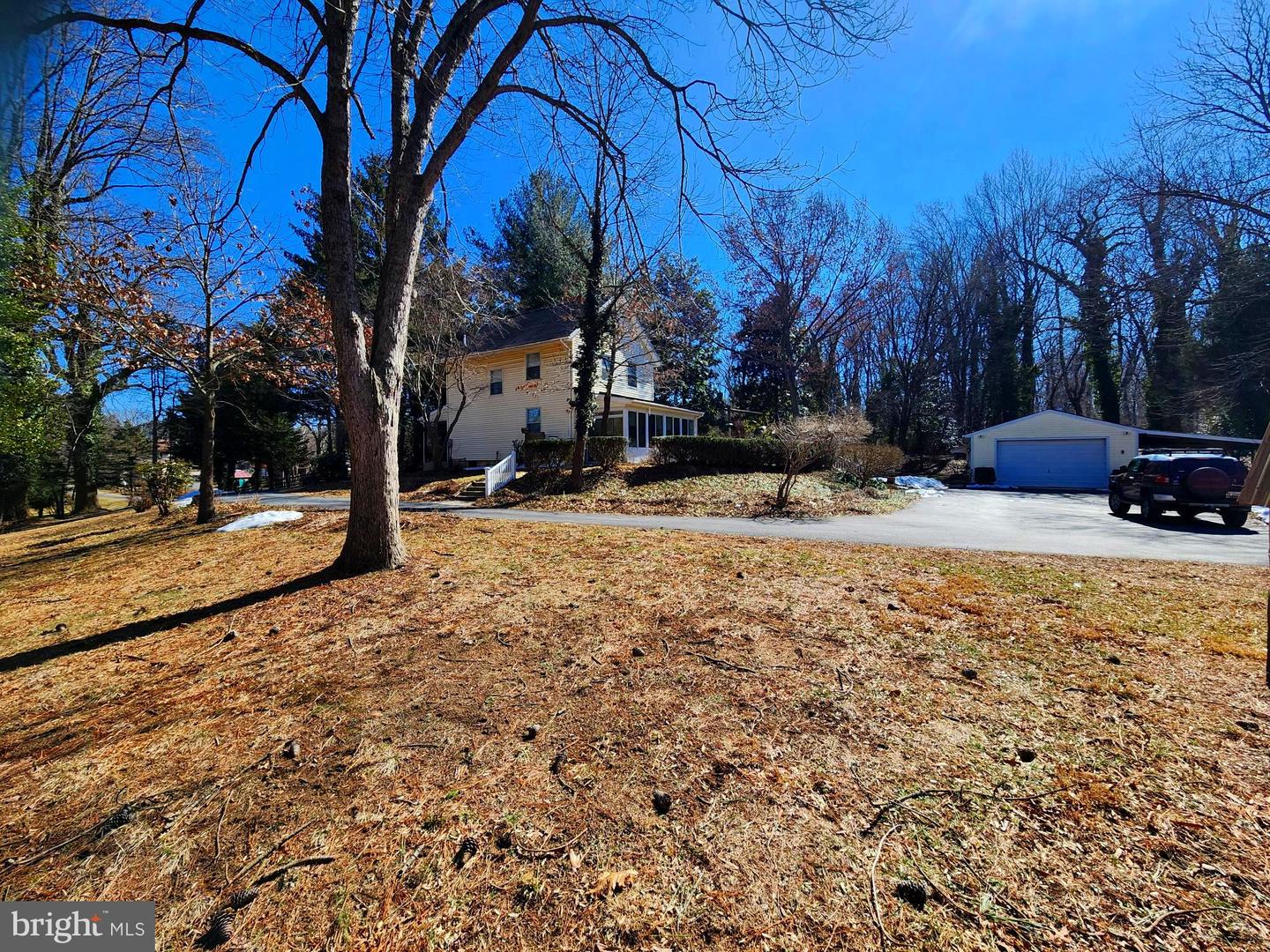201 Ericsson Ave Property Photo 30
