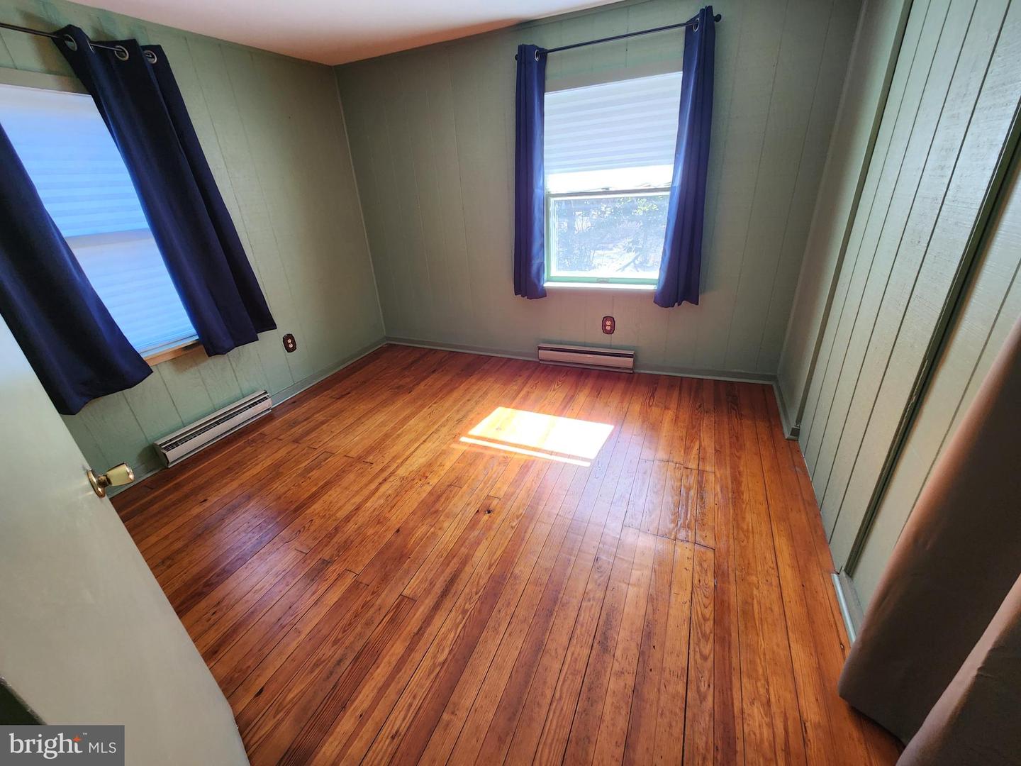 201 Ericsson Ave Property Photo 33