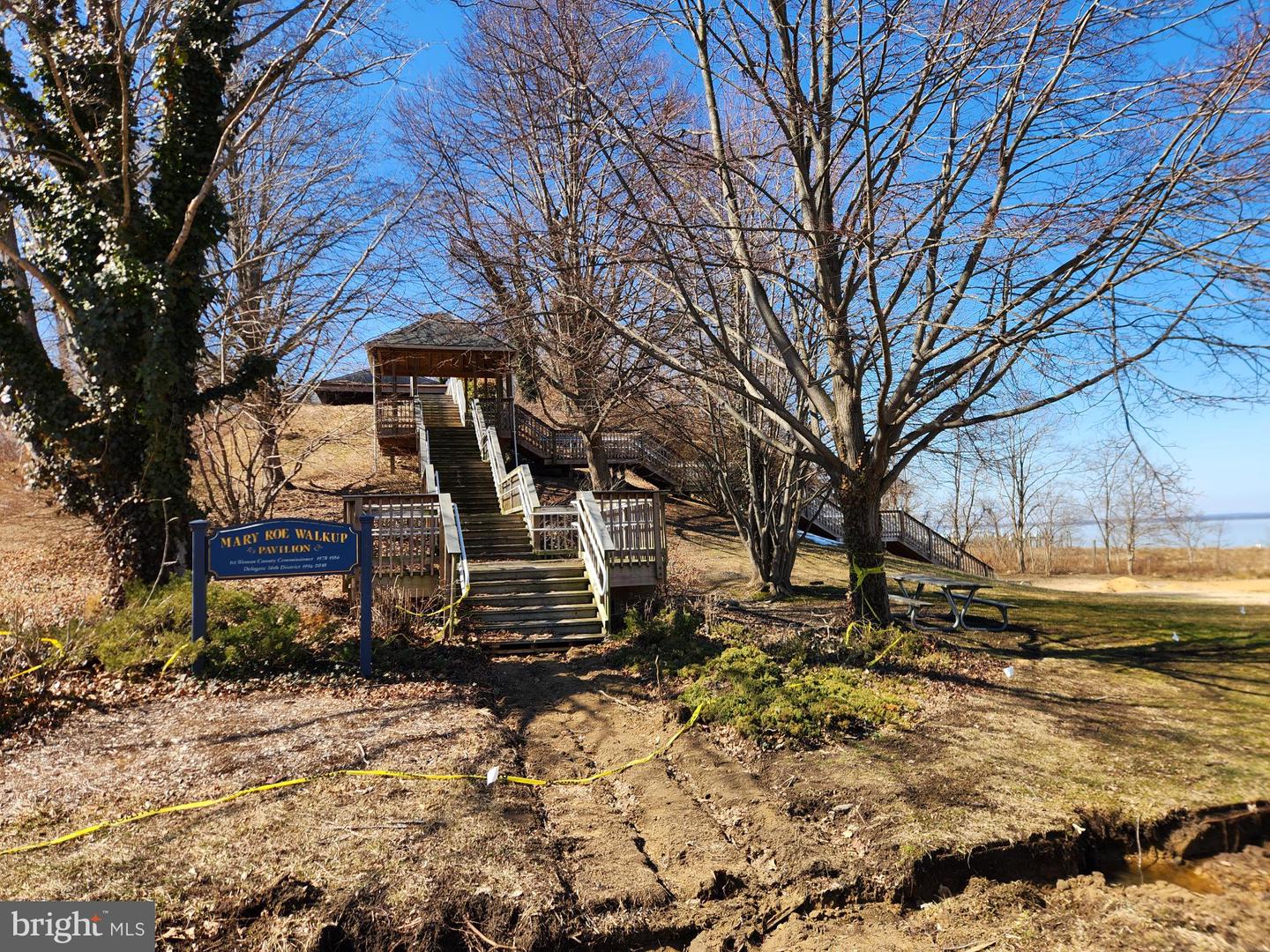 201 Ericsson Ave Property Photo 52