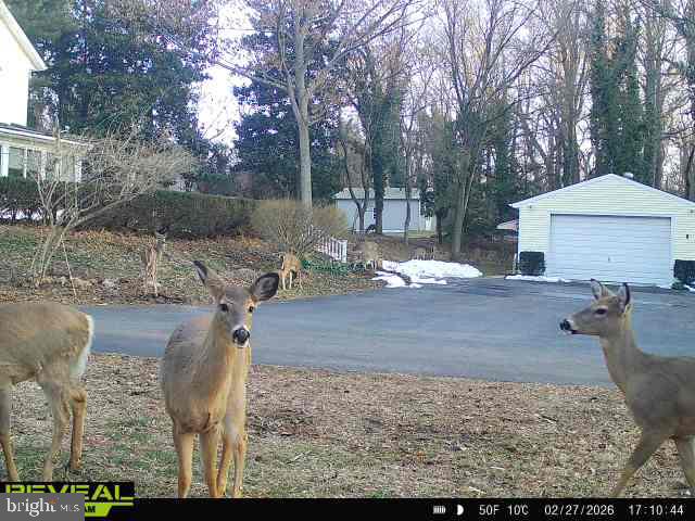 201 Ericsson Ave Property Photo 53