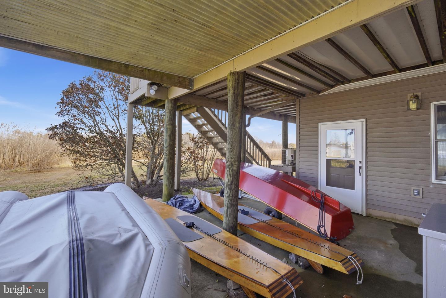 5979 Lawton Ave Property Photo 32