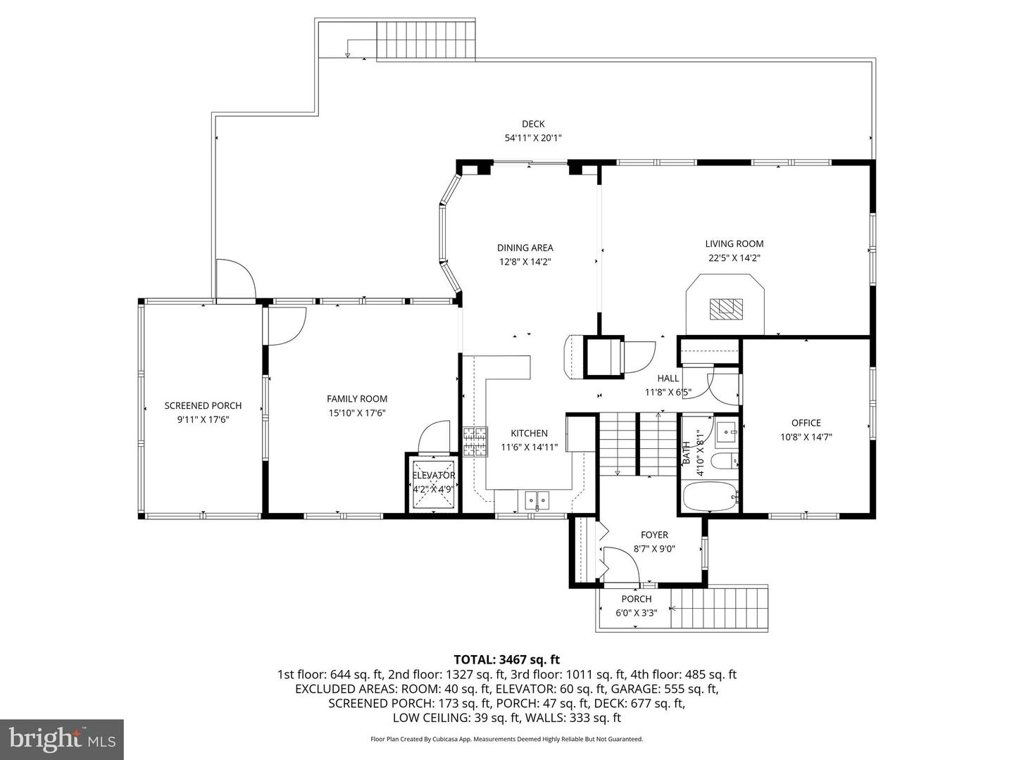 5979 Lawton Ave Property Photo 37