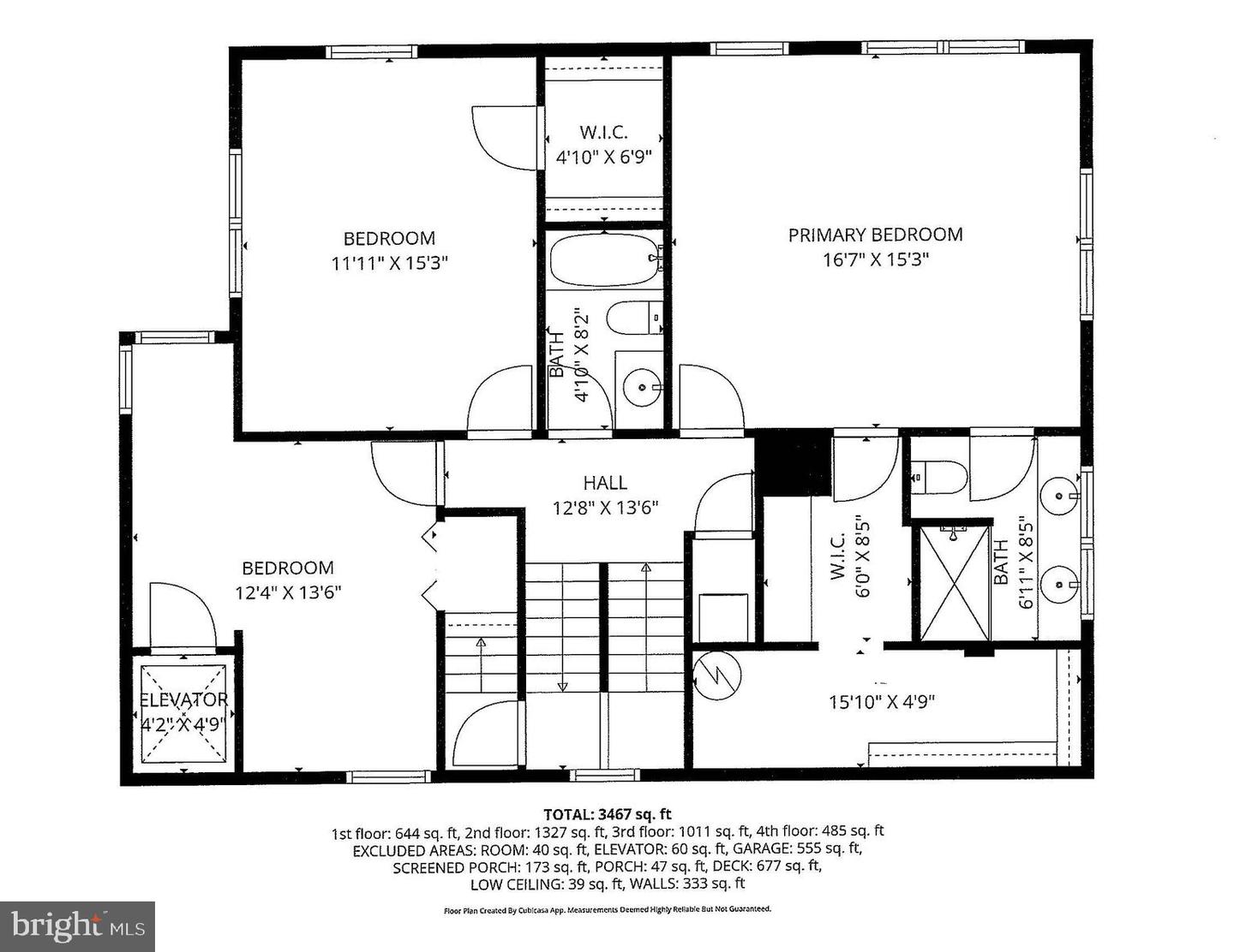 5979 Lawton Ave Property Photo 38