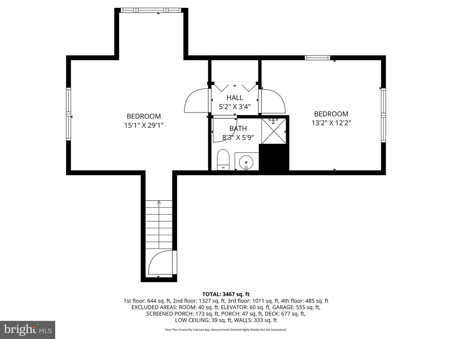 5979 Lawton Ave Property Photo 39