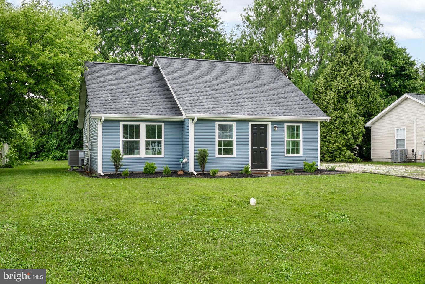11106 Plum Dr Property Photo 2