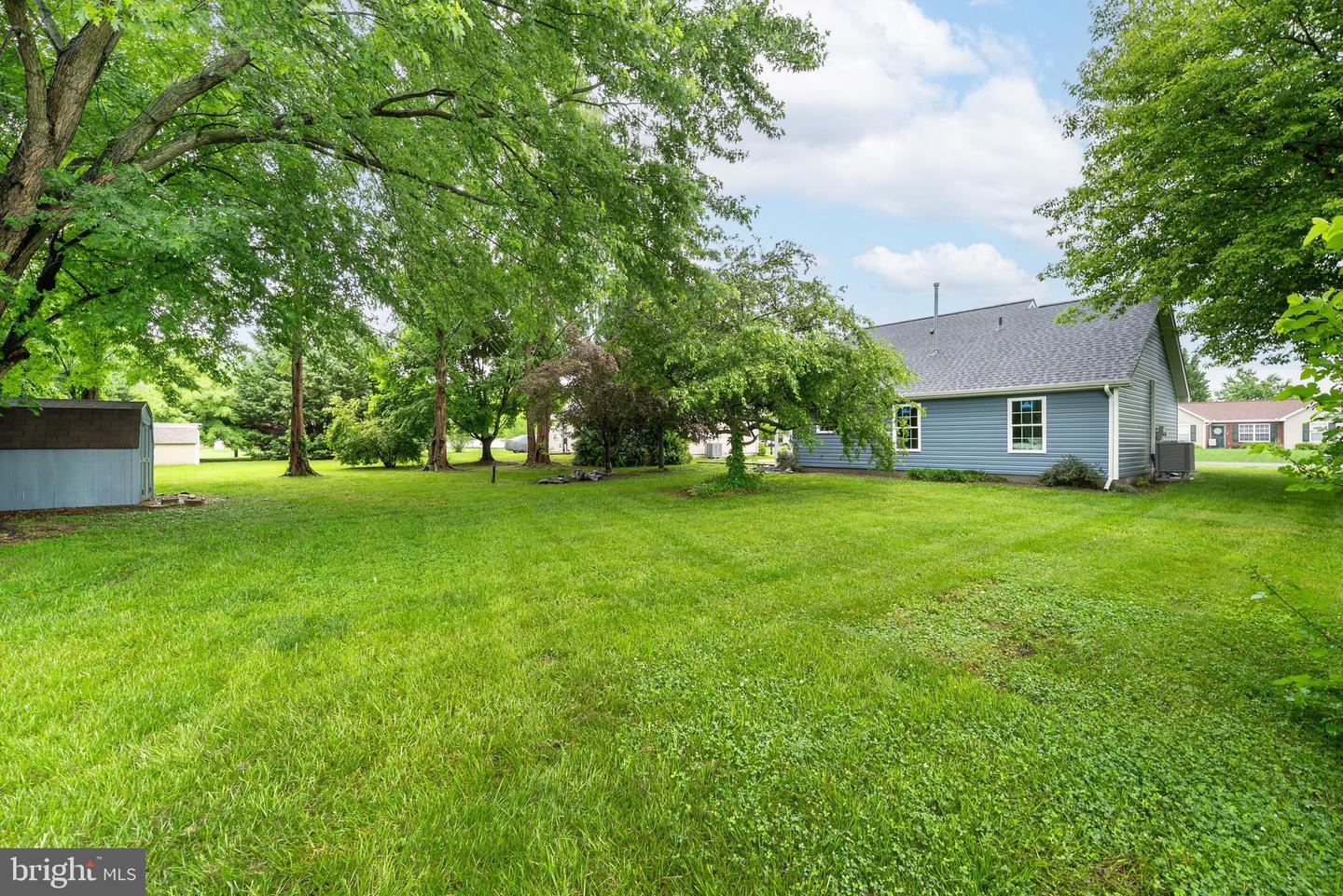 11106 Plum Dr Property Photo 3