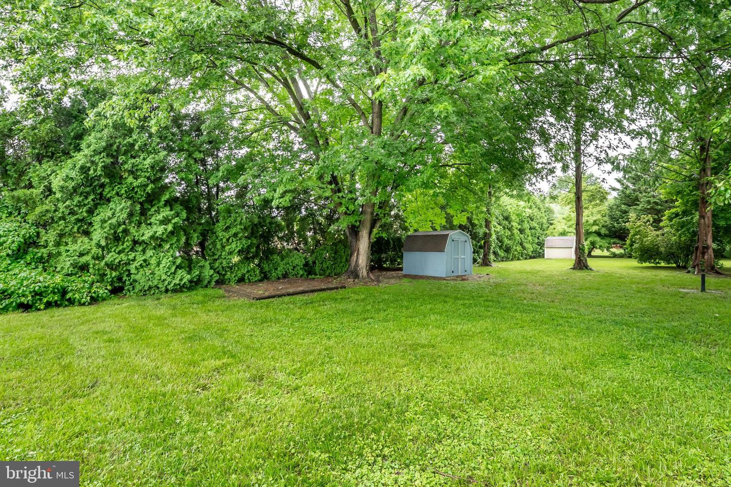 11106 Plum Dr Property Photo 4